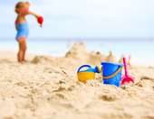 Ωτόρροια στα παιδιά