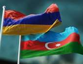 Πρώτη εμπορική συναλλαγή ανάμεσα σε Αρμενία-Αζερμπαϊτζάν ύστερα από τρεις δεκαετίες πολέμων