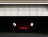 Πόσο κοστίζει να αγόρασεις θέση parking στην Αθήνα