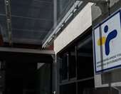 Ιος Δυτικού Νείλου: 4 κρούσματα&nbsp;στην Αττική&nbsp;το τελευταίο 48ωρο