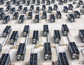 Η φούσκα του AI μπορεί να σκάσει σύντομα και όχι για τον λόγο που νομίζετε