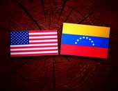 Η Βενεζουέλα κατηγορεί τις ΗΠΑ στον ΟΗΕ για τον "μεγαλύτερο εκβιασμό στην ιστορία μας"