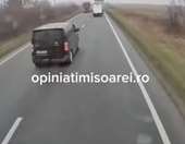 Υπουργός Υγείας Ρουμανίας: Αιμοδυναμικά σταθεροί οι τραυματίες οπαδοί του ΠΑΟΚ