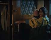 Εκπληκτική ελληνική διαφήμιση της Toyota με αυτοκίνητο της Ford