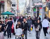 Δημοσκόπηση Capital.gr (Interview) για το οξύ δημογραφικό πρόβλημα: Ιδού οι λόγοι που όλο και λιγότεροι κάνουμε οικογένεια