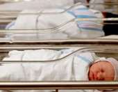 Οικονομική ενίσχυση για κάθε νεογέννητο από τον Δήμο Σουλίου