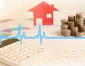 To Κόστος Ζωής Εκτοξεύεται, Οι Παροχές Μένουν Ίδιες: Η Χαμένη Ισορροπία Για Εργαζομένους Και Επιχειρήσεις