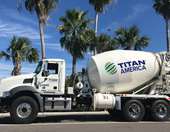 Συνεργασία Ομίλου ΤΙΤΑΝ με το Κέντρο Ερευνών CITRIS του Πανεπιστημίου της Καλιφόρνια στο Berkeley