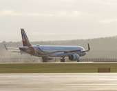 Airbus: Η προειδοποίηση του CEO προς τους εργαζομένους - "Πρωτοφανής αριθμός κρίσεων"