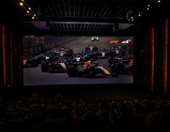 Δες την φετινή πρεμιέρα της F1 στα Village Cinemas-Πώς δηλώνεις συμμετοχή