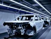 Η φίρμα αυτοκινήτων που έχει τους πιο πιστούς οδηγούς