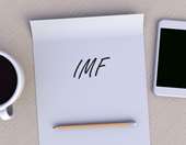 Ξεκινά η υποβολή υποψηφιοτήτων για την επιλογή του επόμενου γενικού διευθυντή του ΔΝΤ