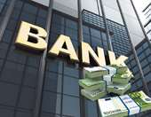 Τράπεζες: Η μεγάλη μάχη του Σεπτεμβρίου για τη μείωση των "κόκκινων" δανείων