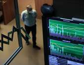 Χρηματιστήριο: Ήπια άνοδος με επιλεκτικές κινήσεις σε blue chips