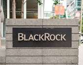 BlackRock: Ξεπέρασε τις εκτιμήσεις για  τα κέρδη στο δ' τρίμηνο