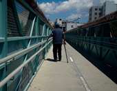 Με αυξανόμενο ρυθμό γερνάει ο πληθυσμός - Μέχρι το 2060 το 34% των πολιτών στην Ελλάδα θα είναι άνω των 65 ετών