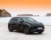 Zeekr X: Το premium ηλεκτρικό SUV με ακόμα καλύτερη τιμή