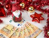 Ακριβότερο κατά 16-20% το φετινό γιορτινό τραπέζι