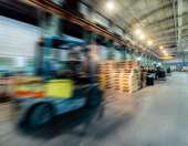 Χωρίς σχέδιο διαδοχής έξι στις δέκα βιοτεχνίες της Θεσσαλονίκης – Αβέβαιο το μέλλον για τις οικογενειακές επιχειρήσεις