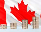 Ο Καναδάς τσακίζει στους φόρους τα ηλεκτρικά αυτοκίνητα από Κίνα