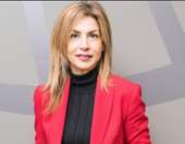 Πρόεδρος της νέας Ανεξάρτητης Αρχής Προστασίας του Καταναλωτή η κ. Δέσποινα Τσαγγάρη