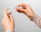 Πώς θα προφυλαχθούμε από γρίπη- πέρα από τον εμβολιασμό- και τις ιώσεις του χειμώνα