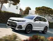 Νέες τιμές για όλα τα μοντέλα της Honda στην Ελλάδα