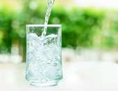 Πότε και πώς επιστρέφουν ΕΥΔΑΠ και ΕΥΑΘ στο Δημόσιο