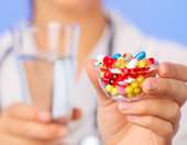 Ελ. Τοκατλίδη: Προμήθεια φαρμάκων στην καλύτερη δυνατή τιμή με μείωση του χρόνου αναμονής