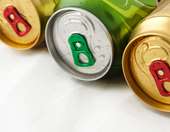 Τα ενεργειακά ποτά συνδέονται με κακή ποιότητα ύπνου των νέων