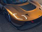 Σταματά η παραγωγή εμβληματικού μοντέλου της Ford