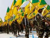 Λίβανος: Ολοκληρώθηκε η πρώτη φάση αφοπλισμού της Χεζμπολάχ κοντά στα σύνορα με το Ισραήλ