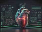 Η τεχνική που επαναπροσδιορίζει τη µεταµόσχευση οργάνων