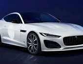 Τι αποκάλυψε ο CEO της Jaguar για τα ηλεκτρικά αυτοκίνητα