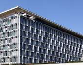 Γάζα: Πάνω από 10.000 παιδιά εμβολιάστηκαν σε οκτώ ημέρες για διάφορες ασθένειες