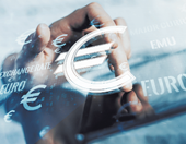 Το Ευρωπαϊκό Κοινοβούλιο στηρίζει το ψηφιακό ευρώ σε ηλεκτρονική και μη ηλεκτρονική μορφή