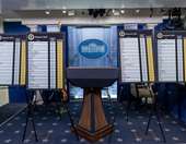 H κρίση του κόστους ζωής στις ΗΠΑ είναι πραγματική και ναι, φταίνε οι δασμοί του Τραμπ