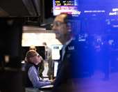 Τι κρατά τον S&amp;P 500 από τις 7.000 μονάδες