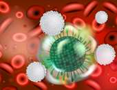 Νεότερα δεδομένα σχετικά με τον ρόλο της ανοσοθεραπείας στον καρκίνο του μαστού