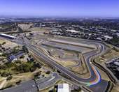 F1: Πόσο σύντομα μπορεί να επιστρέψει στο πρόγραμμα το Grand Prix Νότιας Αφρικής