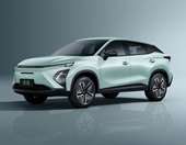 Πού άνοιξαν οι πρώτες εκθέσεις OMODA &amp; JAECOO στην Ελλάδα