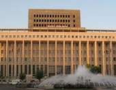 Συρία: Ξεκινά από την 1η Ιανουαρίου η ανταλλαγή παλαιών χαρτονομισμάτων της εποχής Άσαντ με νέα