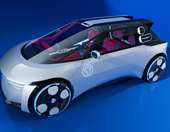 Peugeot Polygon: Το επόμενο αυτοκίνητο της φίρμας το σχεδιάζουν gamers