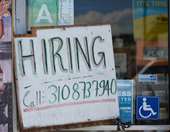 Η τεχνητή νοημοσύνη μπορεί να προκαλέσει έλλειψη εργατικού δυναμικού - Ο λόγος