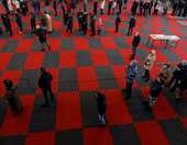 Εκλογές στο Κόσοβο: Ξεκάθαρο προβάδισμα του κυβερνώντος κόμματος - Πολύ δύσκολη η αυτοδυναμία