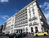 Το χρονοδιάγραμμα των νέων επενδύσεων της ΛΑΜΨΑ