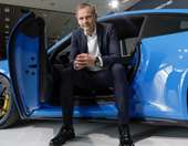 Οι δασμοί έχουν κοστίσει δισεκατομμύρια στην VW-το παραδέχτηκε o CEO του Group