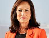 Άννα Διαμαντοπούλου στο Digital Economy Forum: Η Ελλάδα να γίνει εξαγωγέας made in Greece καινοτομίας