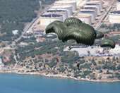 Β. Κορέα: Οι κοινές στρατιωτικές ασκήσεις Νότιας Κορέας-ΗΠΑ απειλούν την ειρήνη