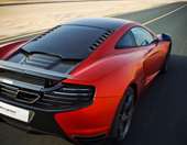 Ποιο ήταν το ακριβότερο ανταλλακτικό αυτοκινήτου που αγοράστηκε από το eBay το 2024